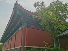 -天津妈祖文化园