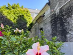 -黄埔古港