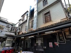-阿妹小海鲜(下角店)