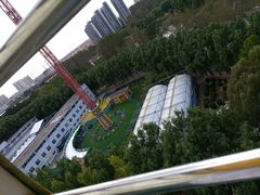 -北戴河集发农业梦想王国