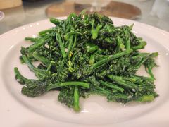 -海宝酒家(中山四路店)