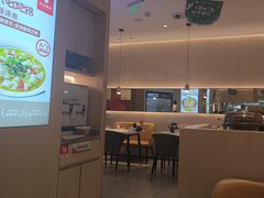 -小六汤包(万和城店)