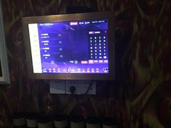 -嗨歌纯K量贩式KTV(海天国际广场店)