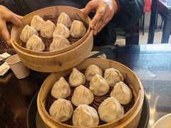 -熙盛源(滨湖万达店)