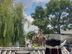 -王老师咖啡烘焙室