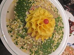 -杏花村水席楼·洛阳水席(老城十字街店)