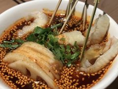 -太二酸菜鱼(群光广场店)
