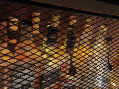 -翠贝卡&Mama Kelly Brunch Coffee(河西店)