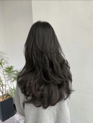 -D.G造型·烫发染发接发