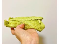 -赛百味SUBWAY(长宁龙之梦店)