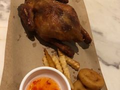 -绿茵阁(体育西分店)