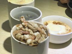 -广达眼镜炖罐(广达店)