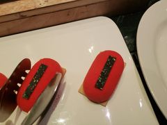 -贵阳恒世纪酒店·味自助餐厅