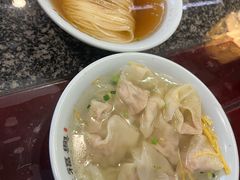 -耿福兴(凤凰美食街店)