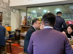 -国强牛肉(洋河总店)
