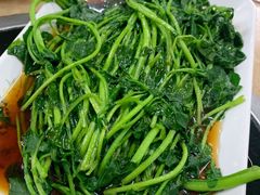 -华威达牛庄(黄埔大道西店)