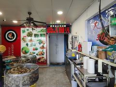 -赵记粽子(司前街店)