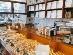 -0+1·手作面包(新北店)