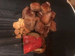 -西村日本料理(香格里拉饭店)