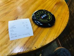 -文昌邓记清补凉(西沙路店)