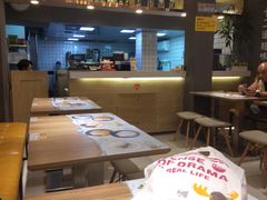 -糖糖屋•糖水•雪花冰店(时尚天河店)
