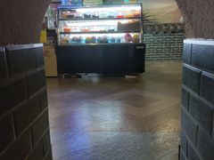 -绿岛汤泉韩式休闲会所