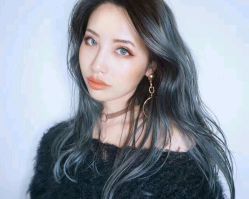 -BM SALON