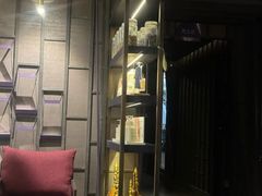 -LANN I 蘭 泰式古法按摩(徐家汇城开YOYO店)