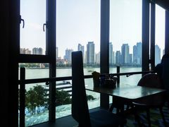 -上海外滩英迪格酒店