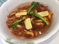 -金米箩大酒店(五角场店)