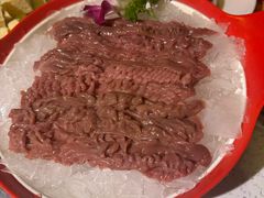 -大龙燚火锅