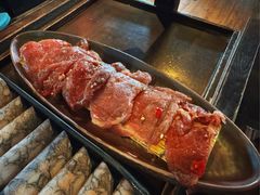 -重八牛府(花乡奥莱店)