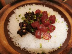 -觅唐MITONG(鸟巢店)