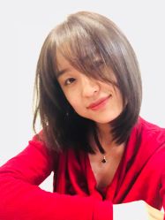 -恒沙廊