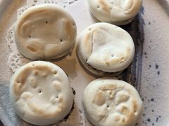 -唐御宴•御宴宫•唐代菜点(芙蓉西路店)