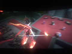 -CGV影城(源著IMAX店)