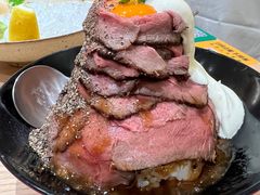 -YAMAKAWA(龙湖胥江天街店)