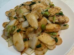 -好兄弟郭巨海鲜(天一阁店)