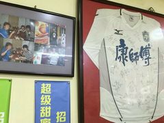 -兄弟联果木炭烤翅·50年家传鸡翅秘方