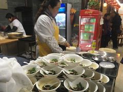 -聚香斋(东关街店)