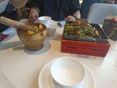 -蜀厨小匠·民间川菜(犀浦店)