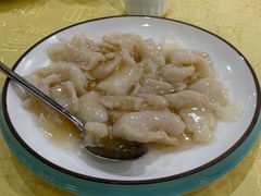 糟溜鱼片-同和居(月坛店)