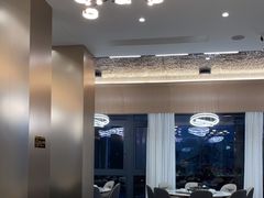 -宝荣鱼馆·临湖之宴(千岛湖店)