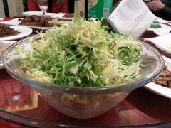 android_upload_pic-大方圆酒楼(新颜东路店)