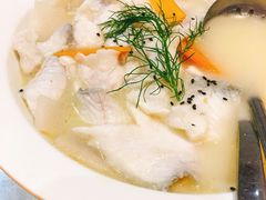 -京味民福烤鸭店(建设四马路店)