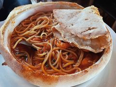 -安妮意大利餐厅(日坛店)