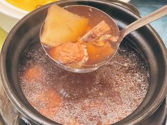 -海澄轩海鲜酒家(虎门店)