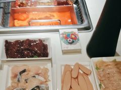 -野妹火锅(南园店)
