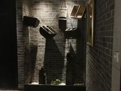 -乾州食府(小雁塔店)