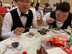 -好友缘酒家(会展中心店)
